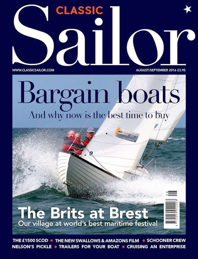 Issue 11 - e-Magazine