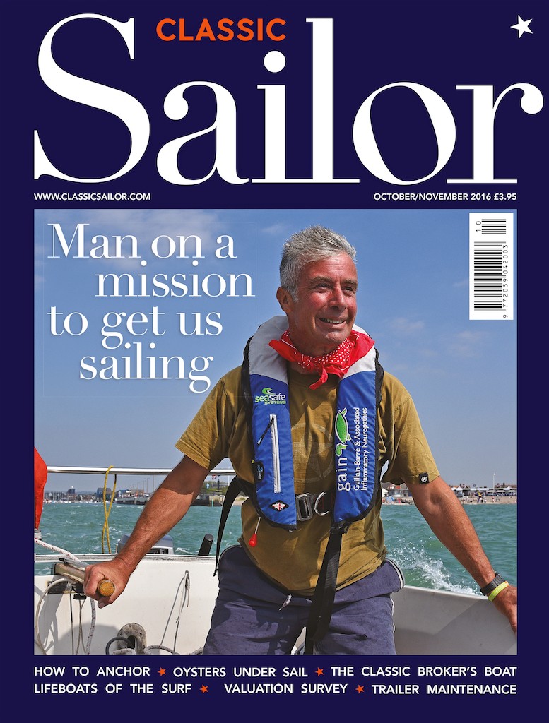 Issue 12 – e-magazine