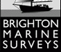 Brighton Marine Surveys