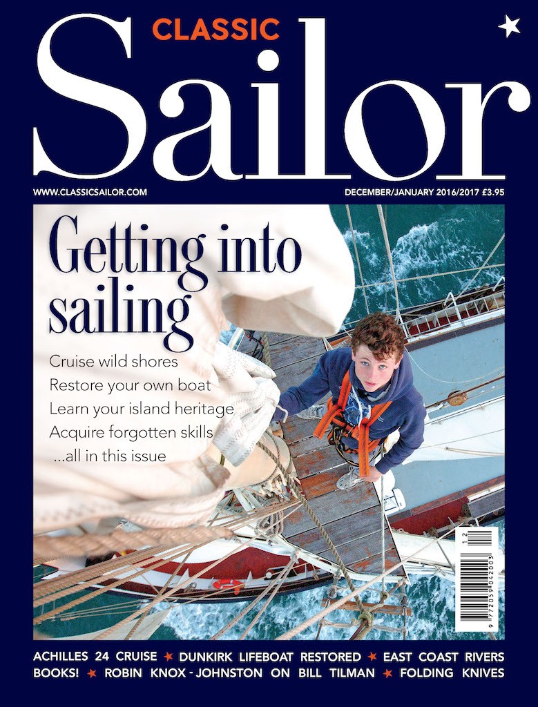 Issue 13 –  e-Magazine
