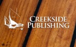 Creekside Publishing