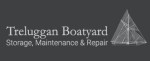 Treluggan Boatyard