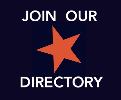 Join Our Directory