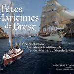 Rendezvous Brest