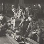 Chatham’s Hidden Heroines