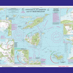 Imray to cease chart production