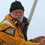 Don Street Remembered