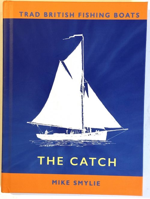 The Catch