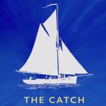 Mike Smylie’s new book