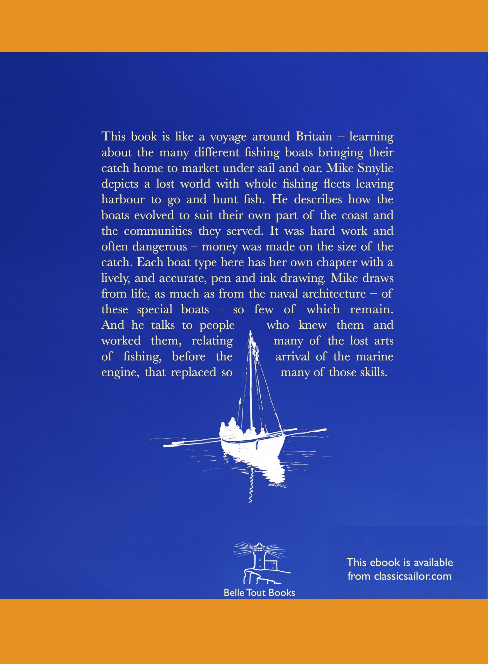 The Catch e-book - Image 2