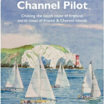 A New Shell Channel Pilot
