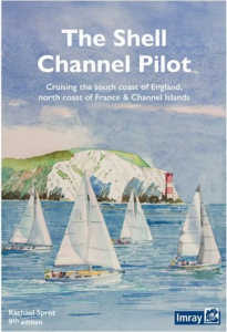 A New Shell Channel Pilot